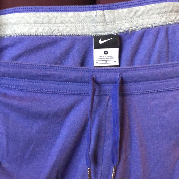 Capris - Picture 2 of 2